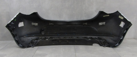 Zderzak tył tylny Opel Astra J IV HB LIFT 12-15