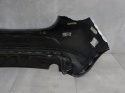 Zderzak tył tylny Opel Astra J IV HB LIFT 12-15