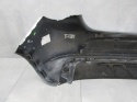 Zderzak tył tylny Opel Astra J IV HB LIFT 12-15