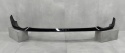 Dokładka Spoiler Przód M Performance BMW 1 F40 (19-24) OE 51112462319