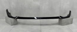 Dokładka Spoiler Przód M Performance BMW 1 F40 (19-24) OE 51112462319