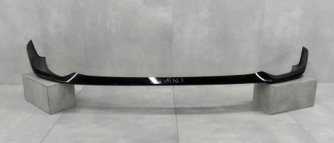Dokładka Spoiler Przód M Performance BMW 1 F40 (19-24) OE 51112462319