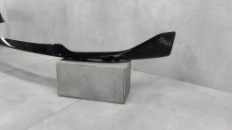 Dokładka Spoiler Przód M Performance BMW 1 F40 (19-24) OE 51112462319
