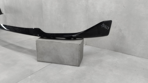 Dokładka Spoiler Przód M Performance BMW 1 F40 (19-24) OE 51112462319