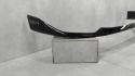 Dokładka Spoiler Przód M Performance BMW 1 F40 (19-24) OE 51112462319