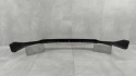 Dokładka Spoiler Przód M Performance BMW 1 F40 (19-24) OE 51112462319