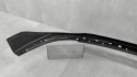 Dokładka Spoiler Przód M Performance BMW 1 F40 (19-24) OE 51112462319