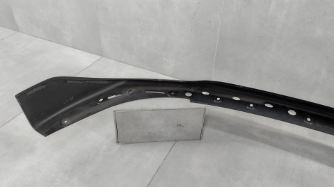 Dokładka Spoiler Przód M Performance BMW 1 F40 (19-24) OE 51112462319
