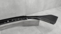 Dokładka Spoiler Przód M Performance BMW 1 F40 (19-24) OE 51112462319