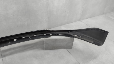 Dokładka Spoiler Przód M Performance BMW 1 F40 (19-24) OE 51112462319