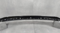 Dokładka Spoiler Przód M Performance BMW 1 F40 (19-24) OE 51112462319