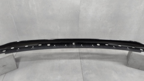 Dokładka Spoiler Przód M Performance BMW 1 F40 (19-24) OE 51112462319