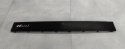 GRILL HYUNDAI IONIQ 5 N-LINE 24- LIFT OE 86351-NI100