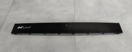 GRILL HYUNDAI IONIQ 5 N-LINE 24- LIFT OE 86351-NI100