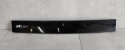 GRILL HYUNDAI IONIQ 5 N-LINE 24- LIFT OE 86351-NI100