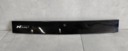 GRILL HYUNDAI IONIQ 5 N-LINE 24- LIFT OE 86351-NI100