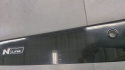 GRILL HYUNDAI IONIQ 5 N-LINE 24- LIFT OE 86351-NI100