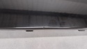 GRILL HYUNDAI IONIQ 5 N-LINE 24- LIFT OE 86351-NI100