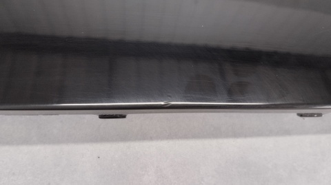 GRILL HYUNDAI IONIQ 5 N-LINE 24- LIFT OE 86351-NI100