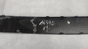 GRILL HYUNDAI IONIQ 5 N-LINE 24- LIFT OE 86351-NI100
