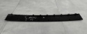 GRILL HYUNDAI IONIQ 5 N-LINE 24- LIFT OE 86351-NI100