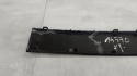 GRILL HYUNDAI IONIQ 5 N-LINE 24- LIFT OE 86351-NI100