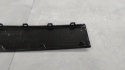 GRILL HYUNDAI IONIQ 5 N-LINE 24- LIFT OE 86351-NI100