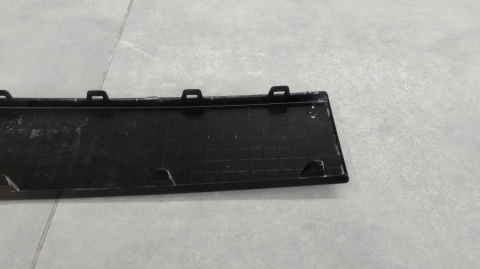 GRILL HYUNDAI IONIQ 5 N-LINE 24- LIFT OE 86351-NI100