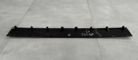 GRILL HYUNDAI IONIQ 5 N-LINE 24- LIFT OE 86351-NI100