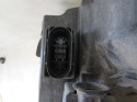 LAMPA PRZÓD MERCEDES GLB 247 FULL LED MULTIBEAM RH PRAWA 19-23 A2479060206