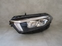 LAMPA PRZÓD MERCEDES A KLASA W177 FULL LED PERFORMANCE 18-22 LH LEWA A1779064703