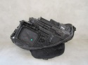 LAMPA PRZÓD MERCEDES A KLASA W177 FULL LED PERFORMANCE 18-22 LH LEWA A1779064703