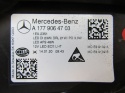 LAMPA PRZÓD MERCEDES A KLASA W177 FULL LED PERFORMANCE 18-22 LH LEWA A1779064703