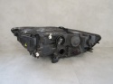 LAMPA PRZÓD AUDI A6 C7 KSENON NIESKRĘTNY LH LEWA 10-14 4G0941005C