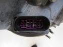 LAMPA PRZÓD AUDI A6 C7 KSENON NIESKRĘTNY LH LEWA 10-14 4G0941005C