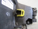 LAMPA PRZÓD MERCEDES ACTROS MP4 ZWYKŁA 11-19 LH LEWA A9608200239