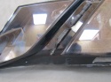 LAMPA PRZÓD SKODA OCTAVIA 3 III LIFT ZWYKŁA LED 16-20 LH 5E1941015C