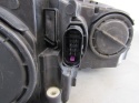 LAMPA PRZÓD SKODA OCTAVIA 3 III LIFT ZWYKŁA LED 16-20 LH 5E1941015C