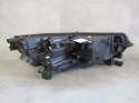 LAMPA PRZÓD SKODA OCTAVIA IV FULL LED 19-24 LH 5E4941015A