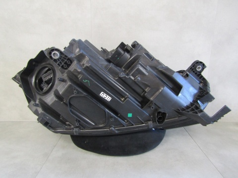 LAMPA PRZÓD SKODA OCTAVIA IV FULL LED 19-24 LH 5E4941015A