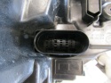 LAMPA PRZÓD SKODA OCTAVIA IV FULL LED 19-24 LH 5E4941015A