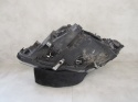 LAMPA PRZÓD BMW 5 F10 F11 KSENON NIESKRĘTNY 10-13 RH PRAWA 720324619