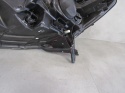 LAMPA PRZÓD RENAULT CAPTUR I 1 ZWYKŁA SOCZEWKA RH 13-17 260105066R