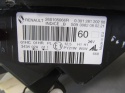 LAMPA PRZÓD RENAULT CAPTUR I 1 ZWYKŁA SOCZEWKA RH 13-17 260105066R