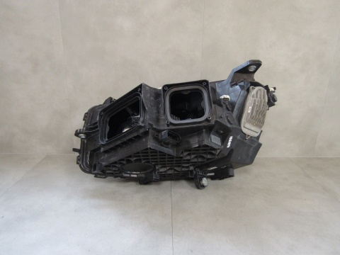 LAMPA PRZÓD MERCEDES GLC 253 FULL LED ILS RH PRAWA 15-19 A2539065801