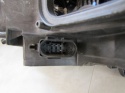 LAMPA PRZÓD MERCEDES GLC 253 FULL LED ILS RH PRAWA 15-19 A2539065801