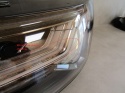 LAMPA PRZÓD AUDI A6 C8 MATRIX 4K0 18- LEWA LH 4K0941035