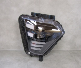 Lampa przód Hyundai Kona 2 II FULL LED 22- RH PRAWA 92102HF100