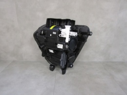 Lampa przód Hyundai Kona 2 II FULL LED 22- RH PRAWA 92102HF100