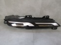 Lampa przód BMW 7 G70 LED DRL RH 22- 9450080-14